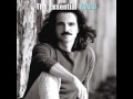 Yanni - Turn of the Tide