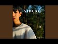 Sidung