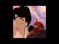 The Little Mermaid II Return To The Sea 2000 Special Edition 2008 Trailer Now Available