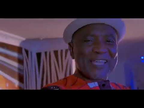 INDWARA Y'UMUTIMA      MAKANYAGA  ABDOUL  indongozi muzika