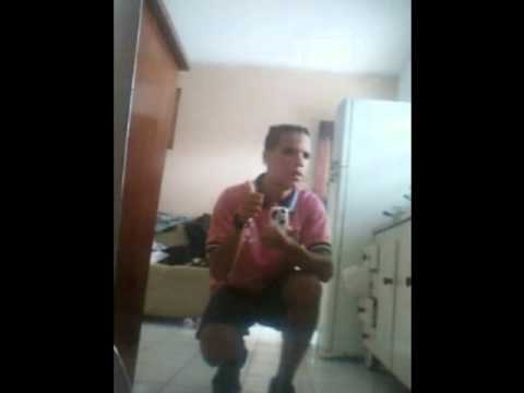 MC Luizinho & MC Topete É NOIS QUE TÁ