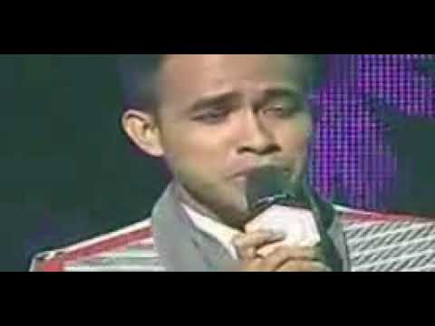 FILDAN DA4    TUM HI HO D'ACADEMY ASIA 3