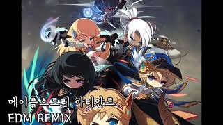 썸네일 이미지