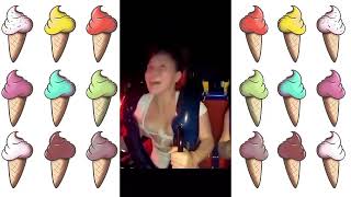 2024 Tiktok bigbank challenge??? #challenge #bigbank #shorts