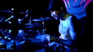 Benighted (Kevin Foley) - Lethal Merycism