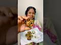 Homemade చాక్లెట్s To Include In Santa Gift Shorts Youtubeshorts Chocolate