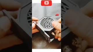 Download lagu Suara klakson terbalik - Universal 🔥💯 mp3