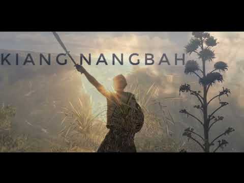 Kiangnangbah Song by HITO