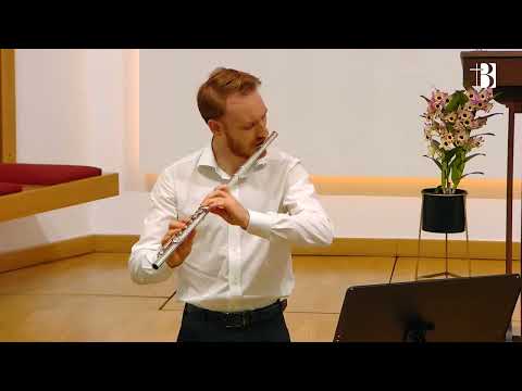 O, suflete, stai linistit! Stefan Szekely - instrumental | Comunitatea Brancoveanu ❤️🎵🎙🎼🎶🎻🎹❤️🤍