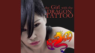 The Girl With the Dragon Tattoo (Save Me)