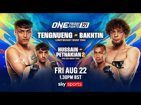 YouTube thumbnail for video