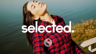 John Newman   Losing Sleep Disciples Remix