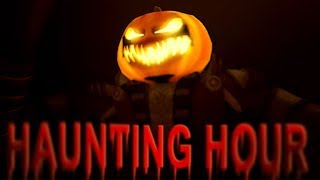 Roblox Slender Mans Revenge Reborn Free Video Search Site - 