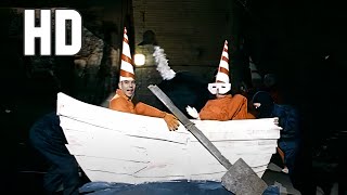 Pet Shop Boys - I'm with Stupid