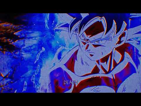 8XNE8 - LXBXTXMY ft 83HADES & Na$tii (prod. Deadassisaac)