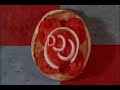 Good Burger Movie Intro