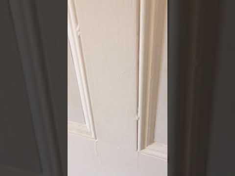 Edinburgh Apartments: 5 Bedroom Polwarth Apartment