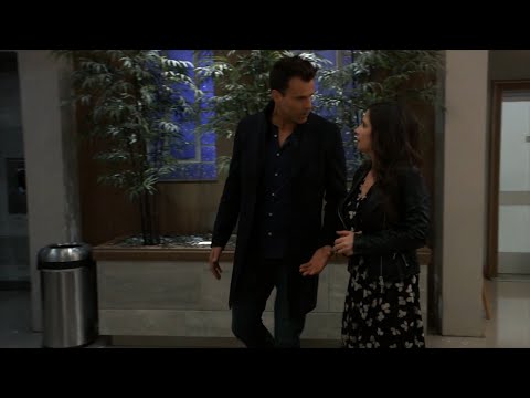 2-8-22 Sam McCall (1/2) - You're My Family