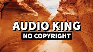 Download lagu Jarico - Island|[Vlog No Copyright Music]🎧|AK|Audio King| mp3