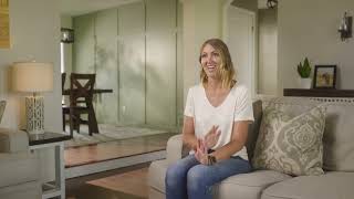 Quick Shine Floor Polish 15 VOE Best Hardwood Floor Polish No PFAS