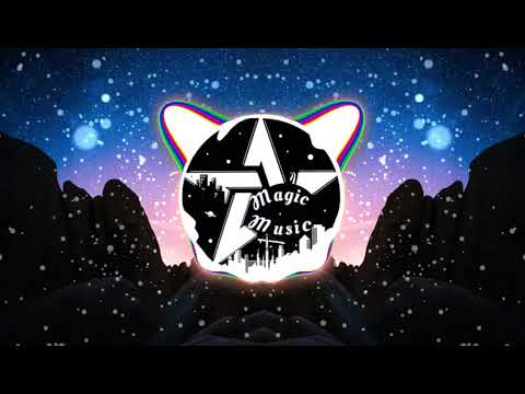 ILLENIUM - Brave Soul (feat. Emma Grace)