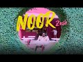 NOOR || ZESH || AJ Major || New song Official Video (BEGGINNING)