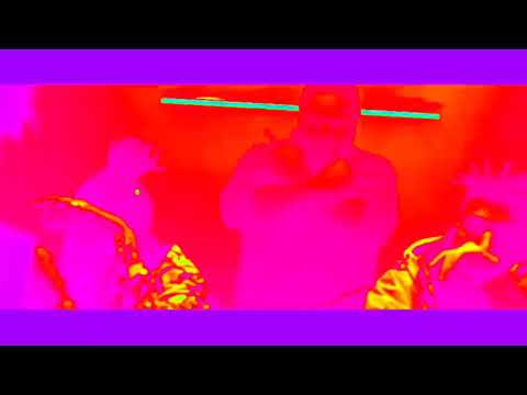 هعمل اللي في نفسي متتزاملش ما بنخاف من الناس (حالات واتس) - دبل زوكش | 3ml ely f nefsy- Double Zuksh