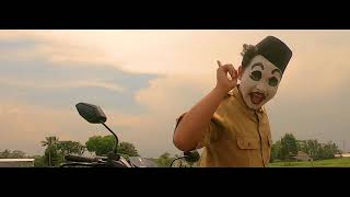 Download lagu PANDAI API - CEROBONG BESI mp3 Download lagu PANDAI API - CEROBONG BESI mp3