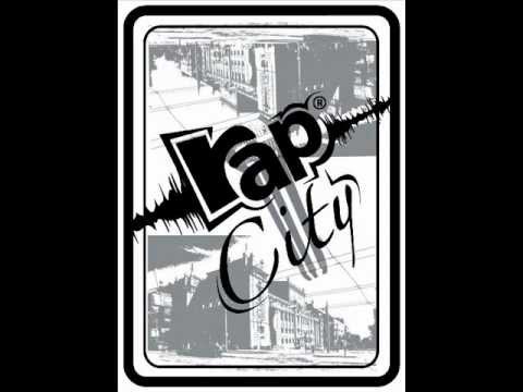 Remata ft. Dwan - Guram dalje