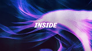 Cloudrider - Inside video