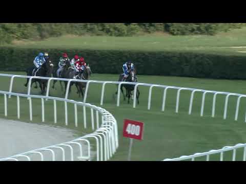 2018.09.16. 07. futam - SZEPTEMBERI DÍJ (IV.kat.)