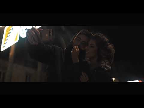 CANO OASIS  - TÚ (PROD. WET MEAT)