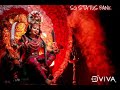 Tune Mujhe Bulaya Sherawaliye Special Navratri Best WhatsApp Status New Status 2021