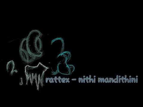 rattex - nithi mandithini