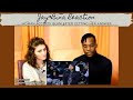 A Christian woman accepts Islam - Dr Zakir Naik || Jay&Bina Reaction A Christian woman accepts Islam - Dr Zakir Naik || Jay&Bina Reaction