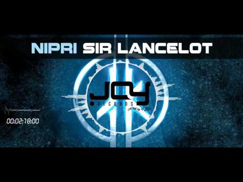 Nipri - Sir Lancelot
