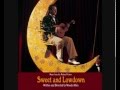 BSO Sweet and Lowdown - I'll See You In My Dreams (Emmet Ray)