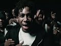 KP Skywalka Skino Choppa City Official Video