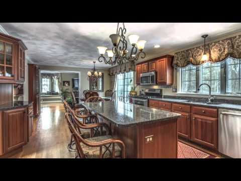 14 Sawyer Ln, Middleton MA - Simone Schettino - Tel 781-549-4007