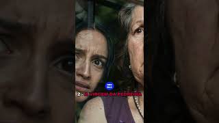 5 FILMES TERROR LANÇAMENTOS para ASSISTIR EM 2026