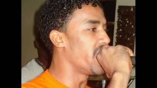 احمد الصادق مالا هي انخلعت youtube webm