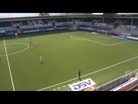 20160827 AaFK G19   RBK G19