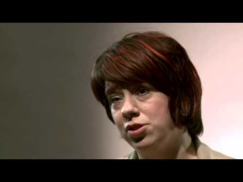 Open Heavens Reflections 30 March 2016 - The Faith of A Child