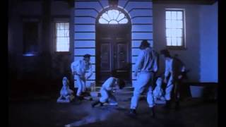 T.S.O.L. - &quot;Pyro&quot;