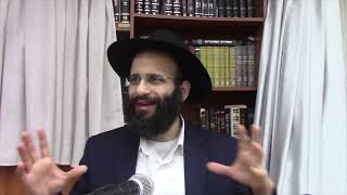 להיות תמים זה מעלה או חסרון?