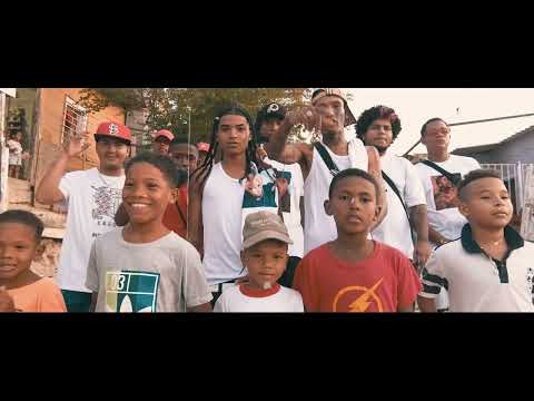 LA DILI💰 - Miguelito & Chulo Style ft Lil King MHG (Official Video MHG) pro by melodiko/street boy