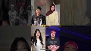 Download lagu Timur Kebarat Selatan Ke utara #dance #trend #youtubeshorts #shorts #laboratoriumsebelah mp3 Download lagu Timur Kebarat Selatan Ke utara #dance #trend #youtubeshorts #shorts #laboratoriumsebelah mp3