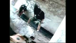 BRUTAL TRUTH - Ill Neglect