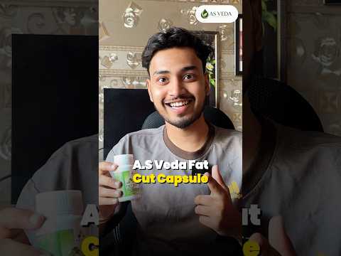 Product Video 2