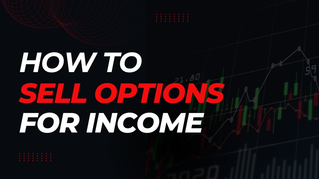 How to Sell Credit Spreads for Passive Income